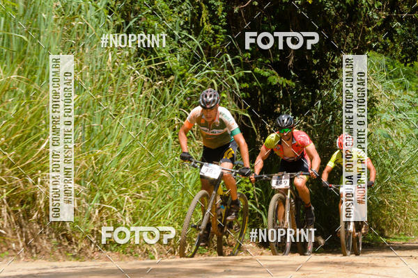 Buy your photos of the eventCopa Soul de MTB 1a. Etapa on Fotop