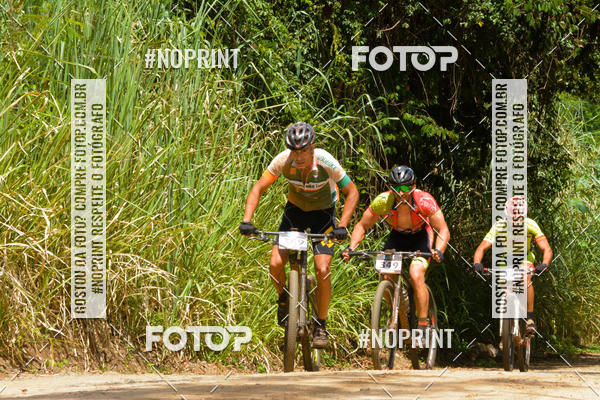 Buy your photos of the eventCopa Soul de MTB 1a. Etapa on Fotop