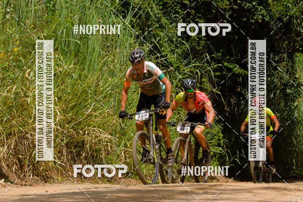 Buy your photos of the eventCopa Soul de MTB 1a. Etapa on Fotop
