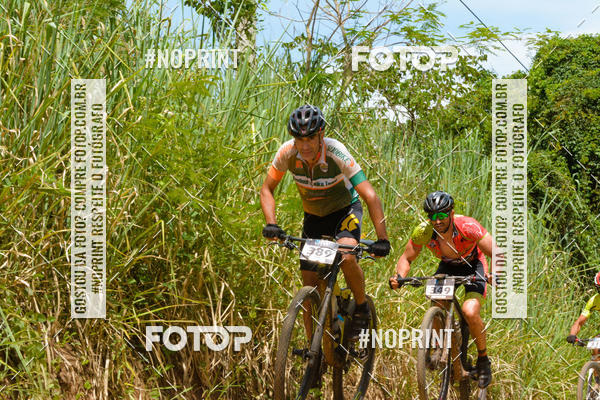 Buy your photos of the eventCopa Soul de MTB 1a. Etapa on Fotop