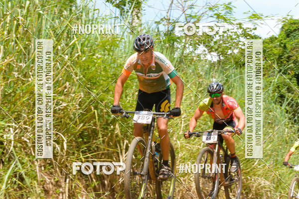 Buy your photos of the eventCopa Soul de MTB 1a. Etapa on Fotop