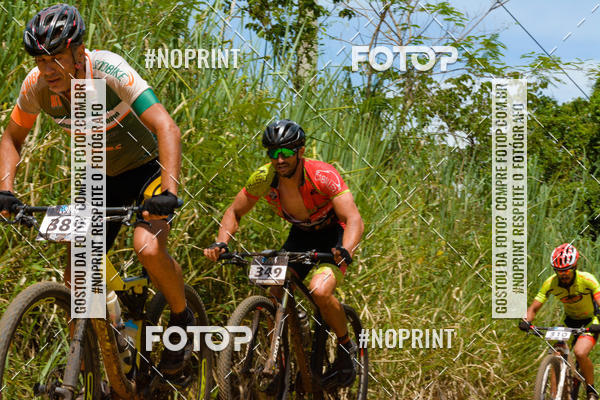 Buy your photos of the eventCopa Soul de MTB 1a. Etapa on Fotop