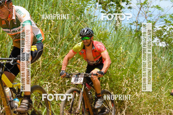 Buy your photos of the eventCopa Soul de MTB 1a. Etapa on Fotop