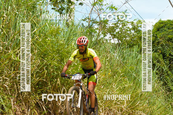 Buy your photos of the eventCopa Soul de MTB 1a. Etapa on Fotop