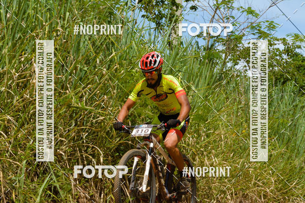 Buy your photos of the eventCopa Soul de MTB 1a. Etapa on Fotop