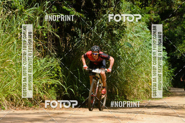 Buy your photos of the eventCopa Soul de MTB 1a. Etapa on Fotop