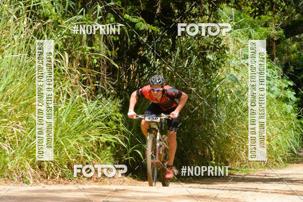 Buy your photos of the eventCopa Soul de MTB 1a. Etapa on Fotop