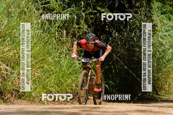 Buy your photos of the eventCopa Soul de MTB 1a. Etapa on Fotop