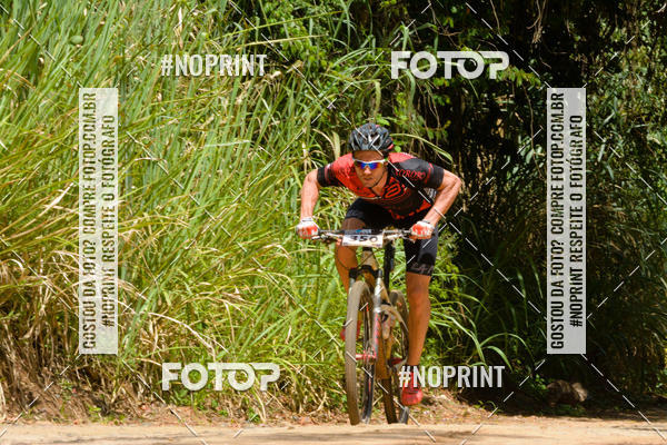 Buy your photos of the eventCopa Soul de MTB 1a. Etapa on Fotop
