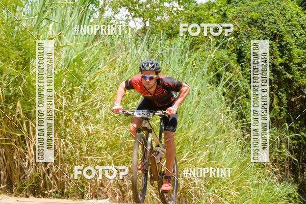 Buy your photos of the eventCopa Soul de MTB 1a. Etapa on Fotop
