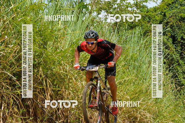 Buy your photos of the eventCopa Soul de MTB 1a. Etapa on Fotop