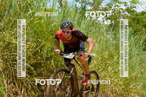 Buy your photos of the eventCopa Soul de MTB 1a. Etapa on Fotop