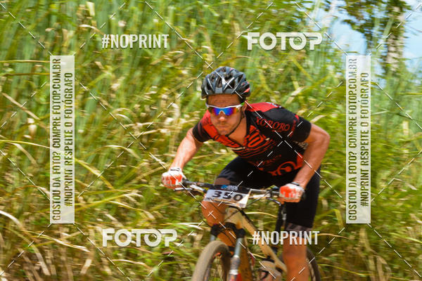 Buy your photos of the eventCopa Soul de MTB 1a. Etapa on Fotop