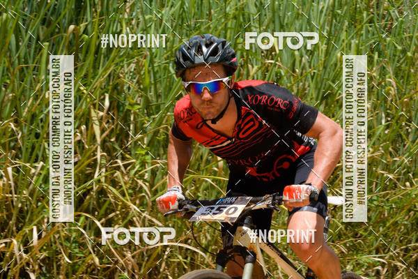 Buy your photos of the eventCopa Soul de MTB 1a. Etapa on Fotop