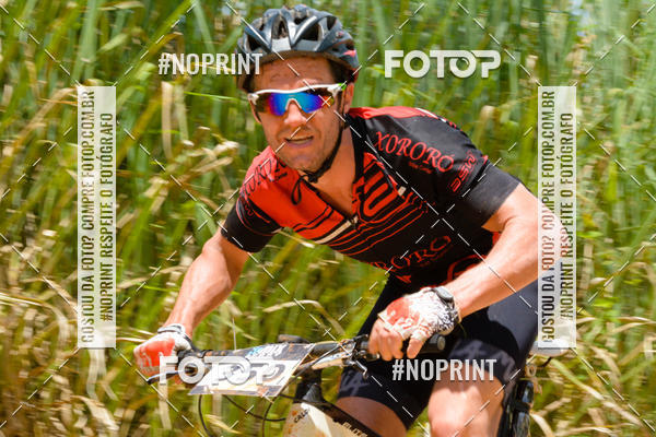 Buy your photos of the eventCopa Soul de MTB 1a. Etapa on Fotop