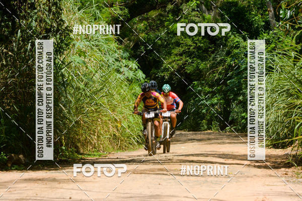 Buy your photos of the eventCopa Soul de MTB 1a. Etapa on Fotop
