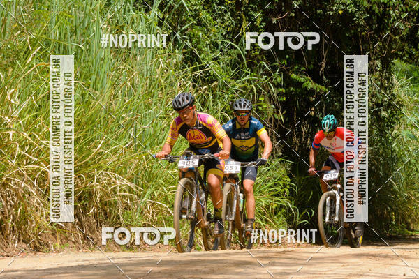 Buy your photos of the eventCopa Soul de MTB 1a. Etapa on Fotop