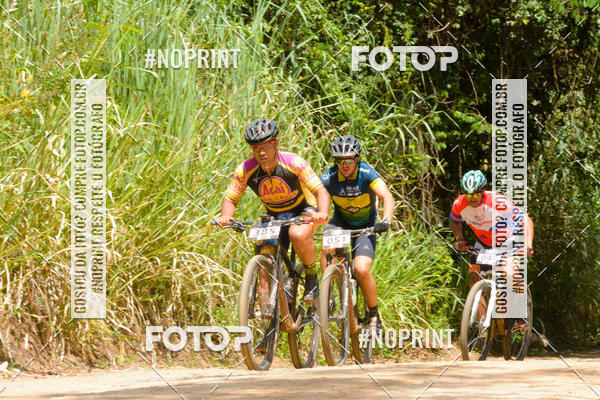 Buy your photos of the eventCopa Soul de MTB 1a. Etapa on Fotop