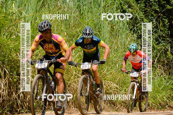 Buy your photos of the eventCopa Soul de MTB 1a. Etapa on Fotop