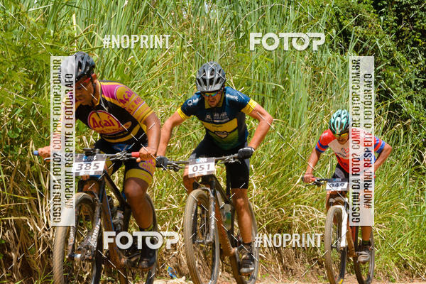Buy your photos of the eventCopa Soul de MTB 1a. Etapa on Fotop