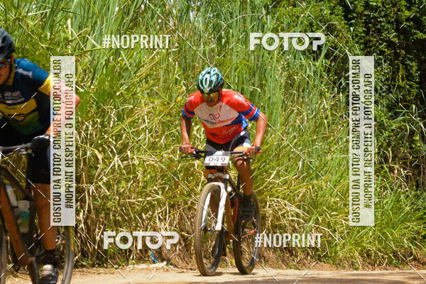Buy your photos of the eventCopa Soul de MTB 1a. Etapa on Fotop