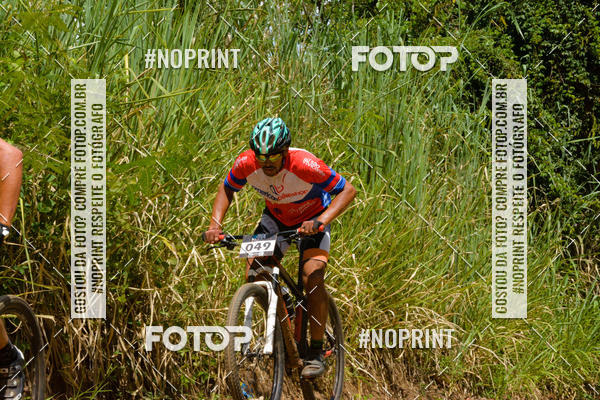 Buy your photos of the eventCopa Soul de MTB 1a. Etapa on Fotop