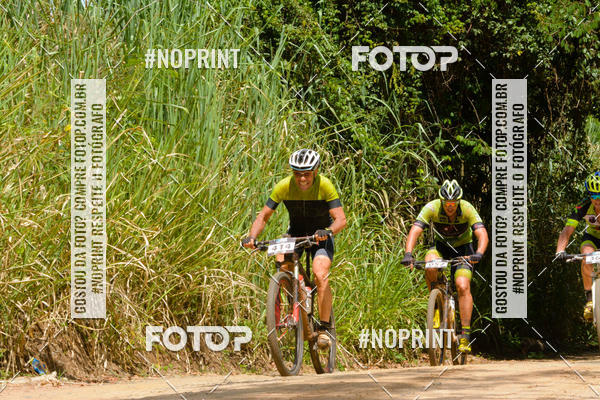 Buy your photos of the eventCopa Soul de MTB 1a. Etapa on Fotop