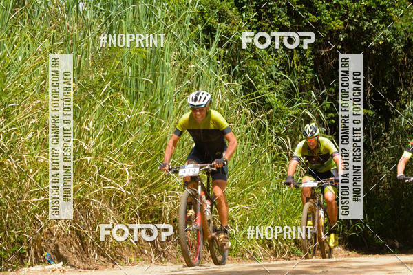 Buy your photos of the eventCopa Soul de MTB 1a. Etapa on Fotop