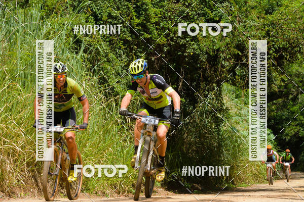 Buy your photos of the eventCopa Soul de MTB 1a. Etapa on Fotop