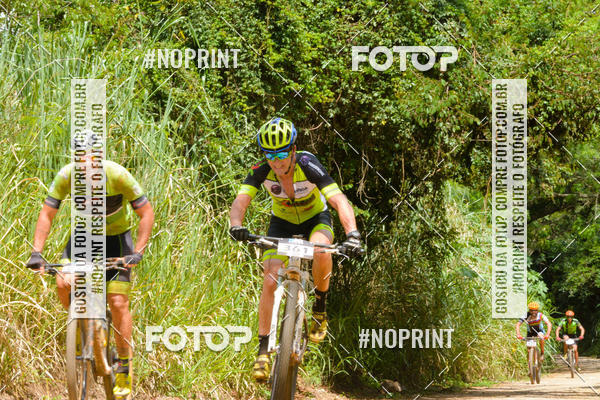 Buy your photos of the eventCopa Soul de MTB 1a. Etapa on Fotop