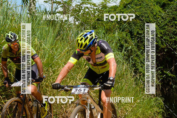 Buy your photos of the eventCopa Soul de MTB 1a. Etapa on Fotop