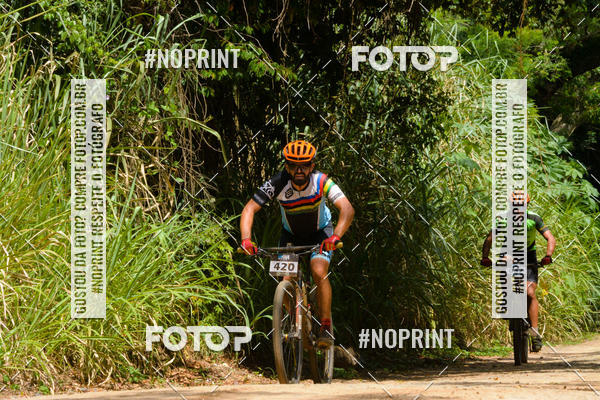 Buy your photos of the eventCopa Soul de MTB 1a. Etapa on Fotop