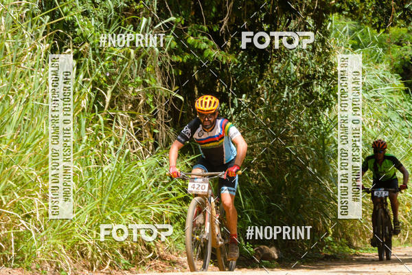 Buy your photos of the eventCopa Soul de MTB 1a. Etapa on Fotop