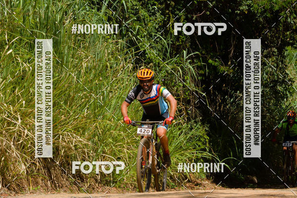 Buy your photos of the eventCopa Soul de MTB 1a. Etapa on Fotop