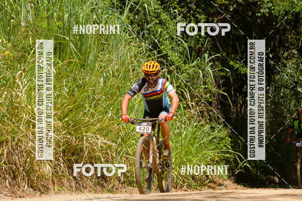 Buy your photos of the eventCopa Soul de MTB 1a. Etapa on Fotop
