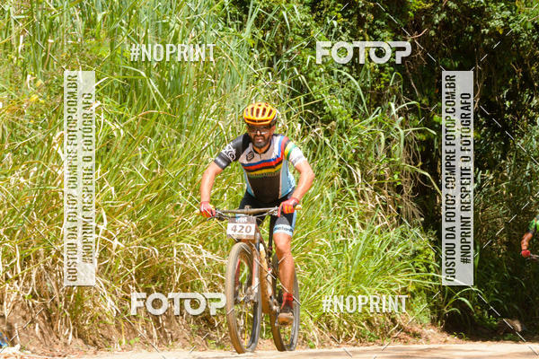 Buy your photos of the eventCopa Soul de MTB 1a. Etapa on Fotop
