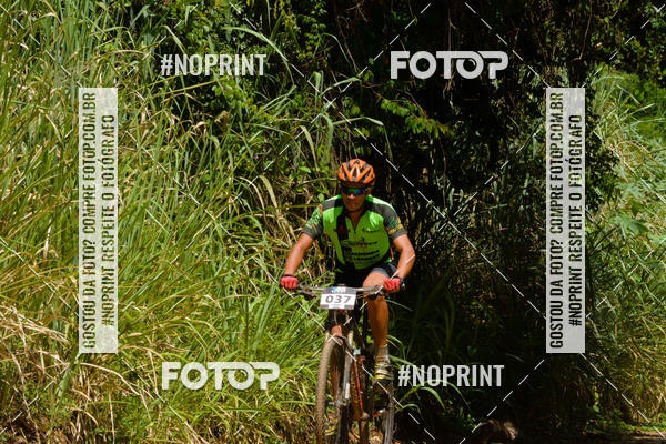 Buy your photos of the eventCopa Soul de MTB 1a. Etapa on Fotop