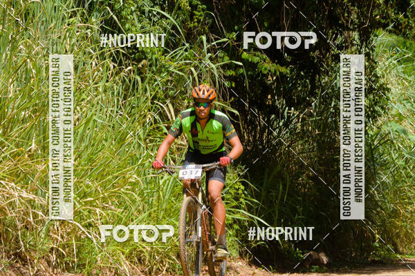 Buy your photos of the eventCopa Soul de MTB 1a. Etapa on Fotop