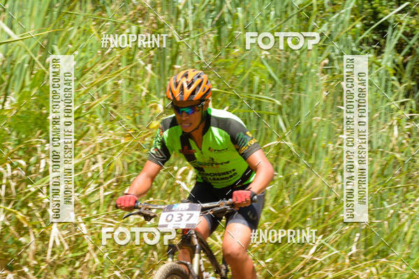 Buy your photos of the eventCopa Soul de MTB 1a. Etapa on Fotop