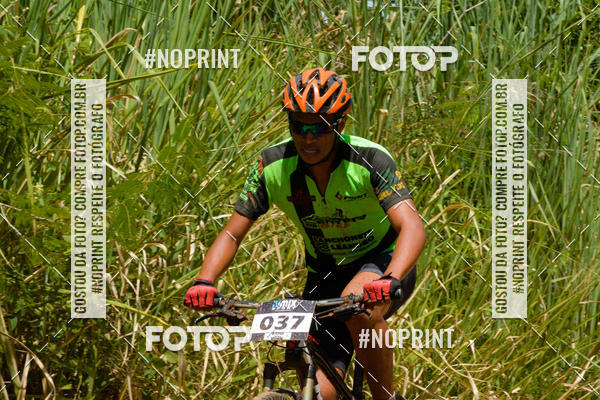 Buy your photos of the eventCopa Soul de MTB 1a. Etapa on Fotop