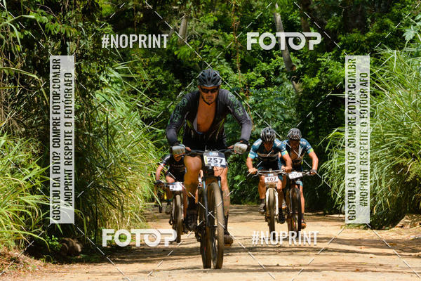Buy your photos of the eventCopa Soul de MTB 1a. Etapa on Fotop