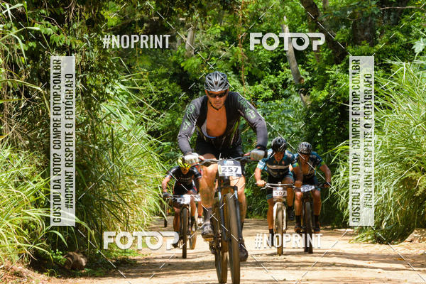 Buy your photos of the eventCopa Soul de MTB 1a. Etapa on Fotop