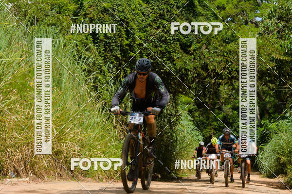 Buy your photos of the eventCopa Soul de MTB 1a. Etapa on Fotop