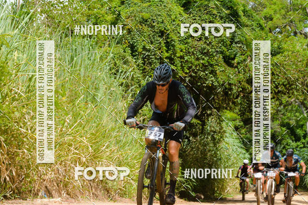 Buy your photos of the eventCopa Soul de MTB 1a. Etapa on Fotop