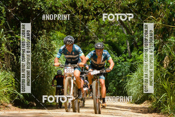 Buy your photos of the eventCopa Soul de MTB 1a. Etapa on Fotop