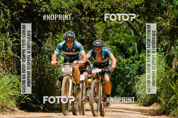 Buy your photos of the eventCopa Soul de MTB 1a. Etapa on Fotop