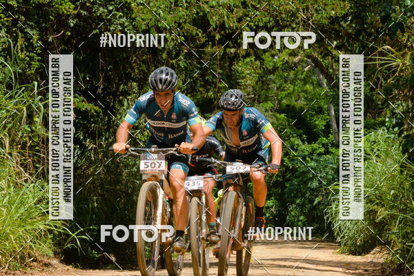 Buy your photos of the eventCopa Soul de MTB 1a. Etapa on Fotop