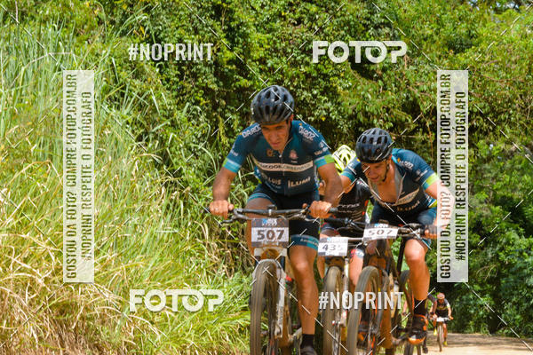 Buy your photos of the eventCopa Soul de MTB 1a. Etapa on Fotop
