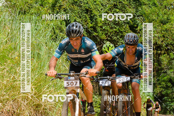 Buy your photos of the eventCopa Soul de MTB 1a. Etapa on Fotop