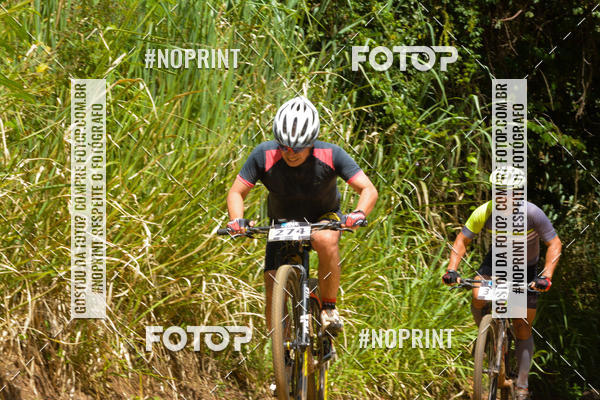 Buy your photos of the eventCopa Soul de MTB 1a. Etapa on Fotop